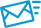 真空出料泵，衛(wèi)生級(jí)離心泵，蒸發(fā)器循環(huán)泵，負(fù)壓泵